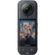 Insta360 X5 1